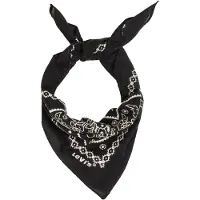 Levis Accessories Cachecol Paisley