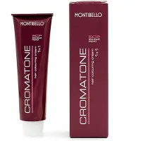 Montibello Cromatone 5.88