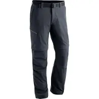 Maier Sports Calças Tajo 2
