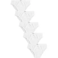 Next Cueca branco