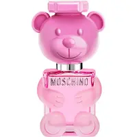 Moschino Toy 2 Bubble Gum Eau De Toilette Feminino 50 ml