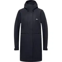 Jack Wolfskin Casaco Terraview 2l