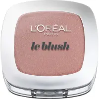 L'Oréal Paris Accord Parfait 120 Santalwood Pink 5 g — Blush