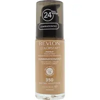 Revlon Colorstay Combination Oily Skin 350-rich tan