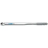 Unior Ferramenta 264 Torque Wrench 3/8