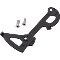 Sram Placa De Gaiola Interna Force/rival Xplr Etap Axs