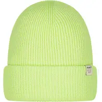 Barts Gorro Kinabalu