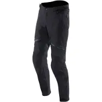 Dainese Calças Sherman 3 Absøluteshell Pro
