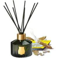 Trudon Ernesto difusor 350 ml Reed
