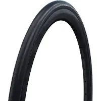 Schwalbe Pneu Rígido De Estrada One Plus Addix Smartguard 700c X 28