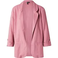 Vero Moda Blazer Jesmilo Loose Fit