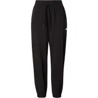 Adidas Calças em Moletão Essentials