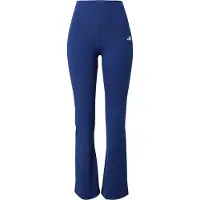 Adidas Leggings à Boca de Sino Essentials