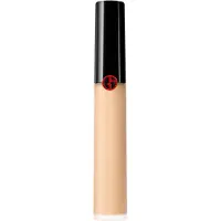 Giorgio Armani Correttore Power Fabric 2 6 ml — Correttore