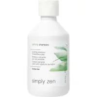 Simply Zen Champô calmante 250 ml