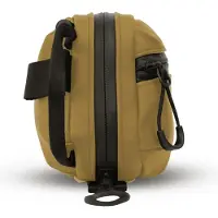 WANDRD Mala De Viagem M 135458 Tech