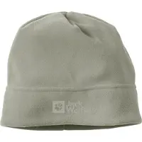 Jack Wolfskin Gorro Real Stuff