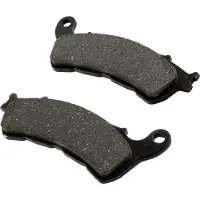 Galfer Pastilhas De Freio Fd344-g1054