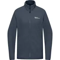 Jack Wolfskin Casaco Moonrise