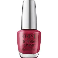 OPI Esmalte em gel de seda Infinite Shine I'M NOT REALLY A WAITRESS  15ml