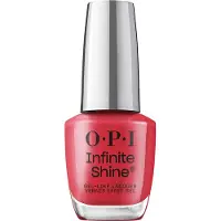 OPI Esmalte em gel Infinite Shine Dutch Tulips 15 ml