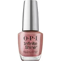 OPI Esmalte em gel Infinite Shine Chicago Champaign Toast 15 ml