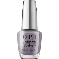 OPI Esmalte Infinite Shine Gel-Like Endure & Allure 15 ml