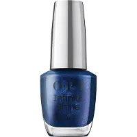 OPI Esmalte em gel de seda Infinite Shine Awe Night Long 15ml