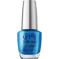 OPI Esmalte em gel Infinite Shine Você vê o que eu vejo? 15 ml