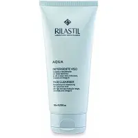 Rilastil Aqua Detergente Viso 200ml — Detergente Viso