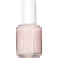 essie Nail Color 9-vanity fairest