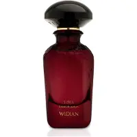 Widian Extrato de perfume Liwa - 50 ml