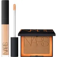 Nars Radiant TIRAMISU corretivo creme iluminador de cor 6 ml