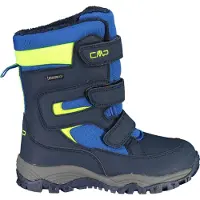 CMP Botas De Neve Hexis Wp 30q4634