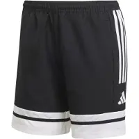 Adidas Calções Squadra 25 Downtime