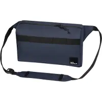 Jack Wolfskin Pochete 365