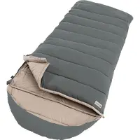 Outwell Saco De Dormir Constellation Compact