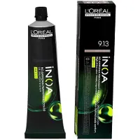 L'Oréal Professionnel INOA 9.13