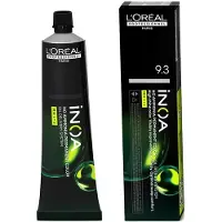 L'Oréal Professionnel INOA 9.3