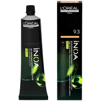 L'Oréal Professionnel INOA 9.3