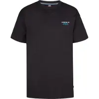 Petrol Industries Camiseta De Manga Curta B-1050-tsr685