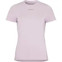 Craft Camiseta De Manga Curta Adv Essence 2