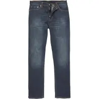 Levi's Calças de ganga '511 Slim' azul ganga