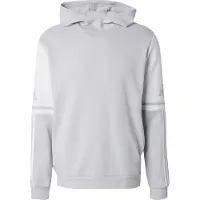 Adidas Camisola com Capuz Squadra 25