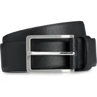 BOSS Cinto Erman L Sz35 10249587