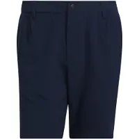 Adidas Calções Plissados para Golfe Ultimate365