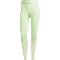 Adidas Leggings Hyperglam