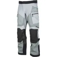 KLIM Calças Baja S4