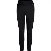 TEYLI Leggings preto