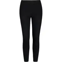 TEYLI Leggings preto / branco